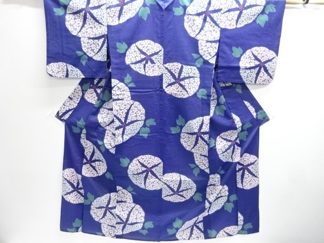 JAPANESE KIMONO / YUKATA / GLORY MORNING 